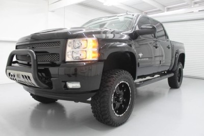 Used Truck Dealer «TSW Financial», reviews and photos, 3210 Treaschwig Rd, Humble, TX 77338, USA