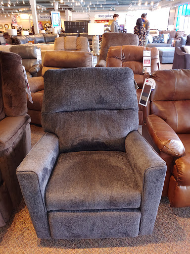 Furniture Store «Gardner-White Furniture», reviews and photos, 7680 Telegraph Rd, Taylor, MI 48180, USA