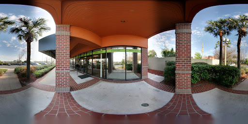 Health Food Store «Sustain Natural Market», reviews and photos, 3060 E Semoran Blvd #100, Apopka, FL 32703, USA