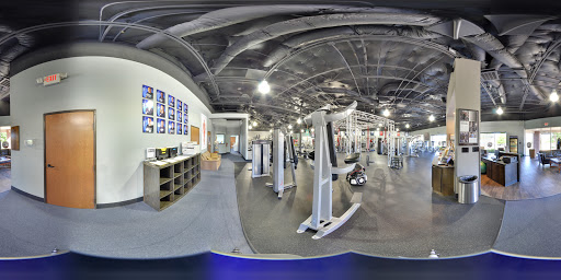 Gym «Impact Performance & Fitness», reviews and photos, 525 S Nolen Dr, Southlake, TX 76092, USA