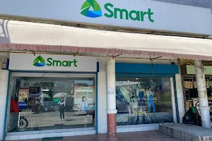 Smart Store - Iba Zambales image