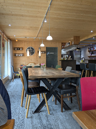 site_photo3