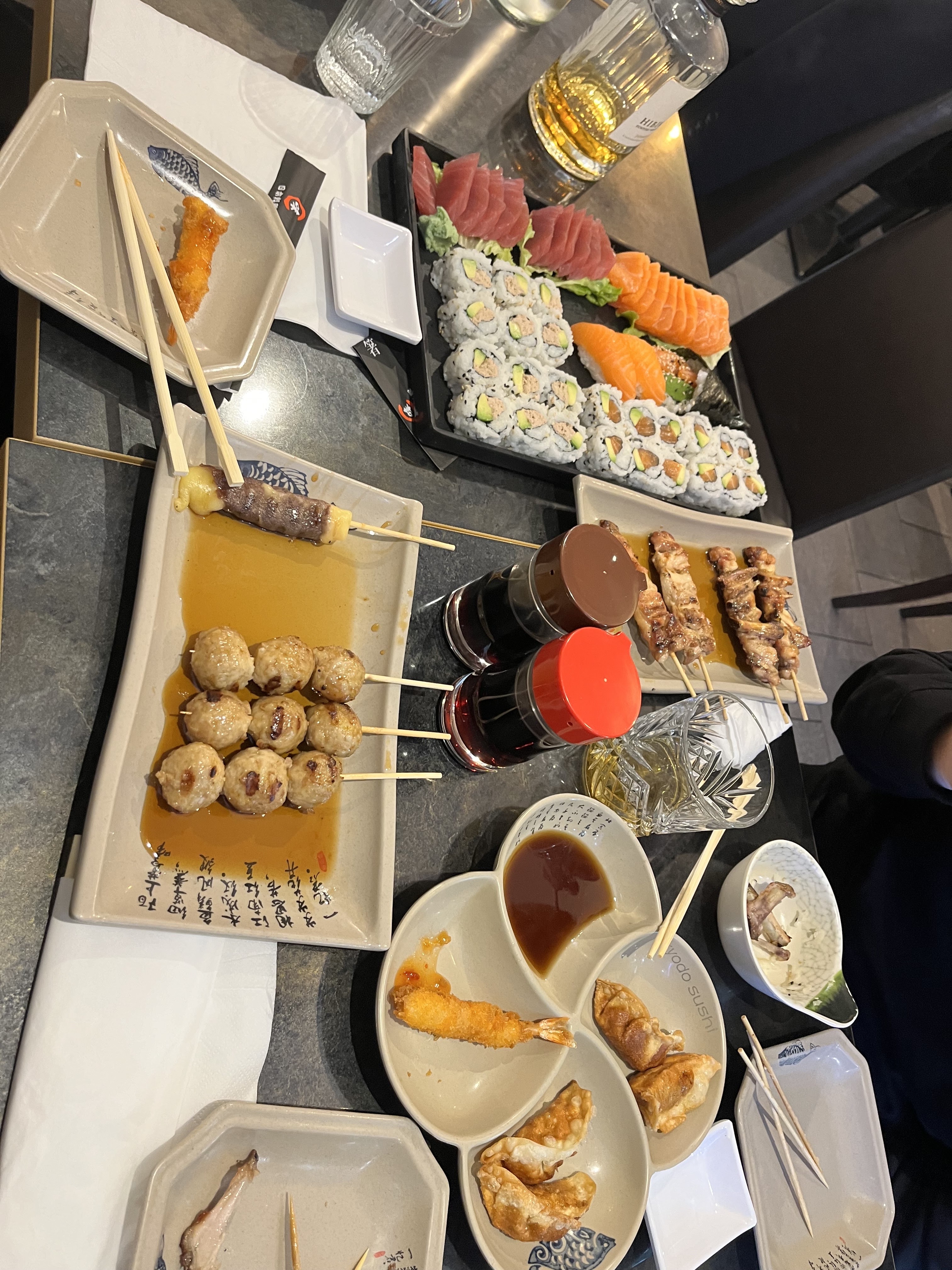 Photo n° 2 de l'avis de •.a fait le 30/12/2023 à 18:42