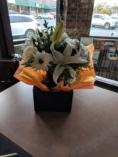 Florist «Dalbol Flowers & Gifts», reviews and photos, 1450 25th St S, Fargo, ND 58103, USA