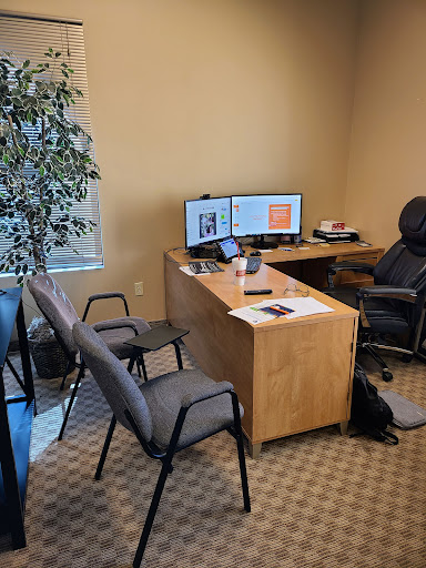 Auto Insurance Agency «Safe Street Insurance», reviews and photos