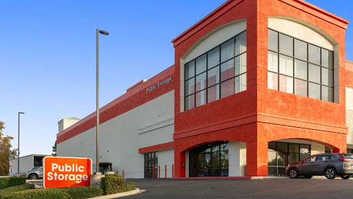 23572 Moulton Pkwy, Laguna Woods, CA 92637, USA