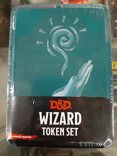 Comic Book Store «Quest Comic Shop», reviews and photos, 225 Lovvorn Rd, Carrollton, GA 30117, USA