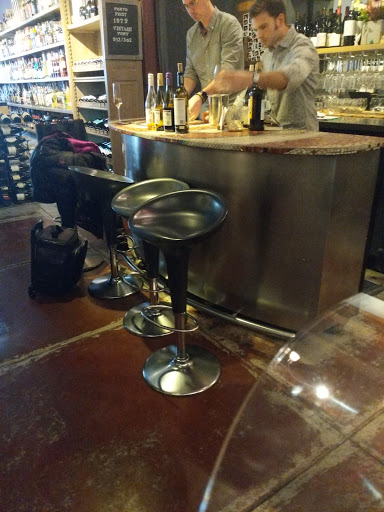 Wine Store «Swirl On Castro», reviews and photos, 572 Castro St, San Francisco, CA 94114, USA