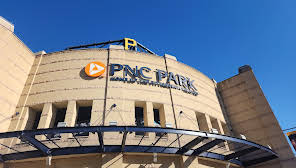 An Ode to PNC Park, the Gorgeous Ball Field of the Pittsburgh Pirates