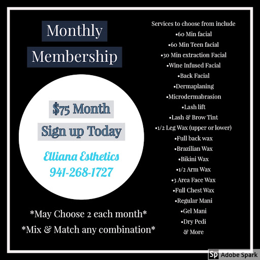 Explore strawberry shortcake tattoo ideas, creative tattoo ideas in Weatherford, available at TCO BEAUTY BAR & Waxing Studio Weatherford Tx