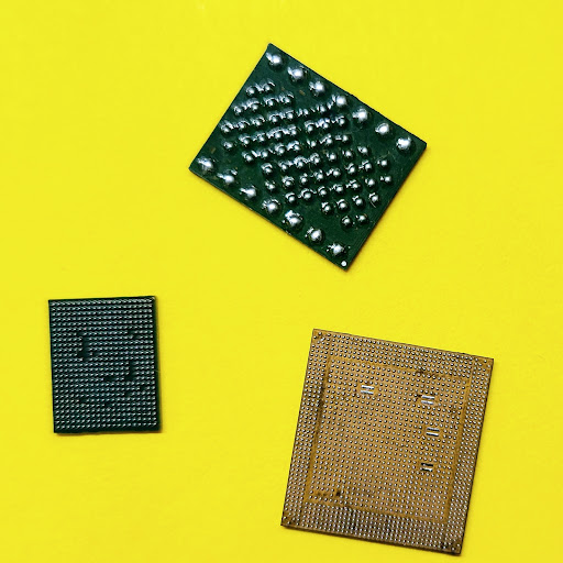 Cell Phone Store «eFX-Computer», reviews and photos, 320 E 14th St, San Leandro, CA 94577, USA