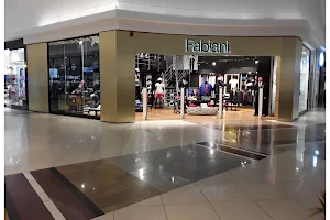 Fabiani - Clearwater Mall image