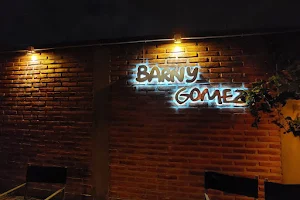 Barny Gomez RestoBar image
