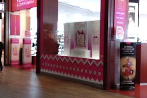 Perfumes & Companhia - Norte Shopping image