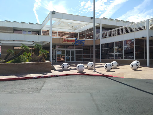 Lottery Retailer «Arizona Lottery», reviews and photos, 4740 E University Dr, Phoenix, AZ 85034, USA