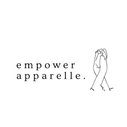 Empower Apparelle