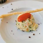 Photo n°7 de l'avis de Andrea.a fait le 14/06/2021 à 19:36 sur le  Le Torri à Castiglione Falletto