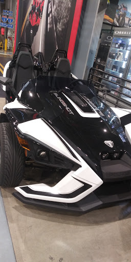 Motorsports Store «Del Amo Motorsports of Orange County», reviews and photos, 2401 Pullman St, Santa Ana, CA 92705, USA