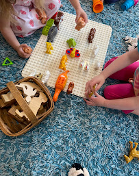 Whimsy and Wonder Preschool - Photo 4 - Car repair in Portland, OR, Portland