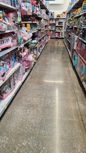 Discount Store «Walmart», reviews and photos, 1740 NJ-38, Lumberton, NJ 08048, USA