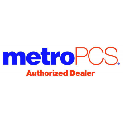 Cell Phone Store «MetroPCS Authorized Dealer», reviews and photos, 455 S Main St, Franklin, OH 45005, USA