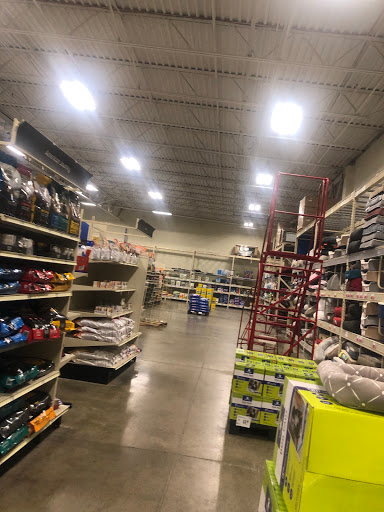 Pet Supply Store «PetSmart», reviews and photos, 934 W Street Rd, Warminster, PA 18974, USA