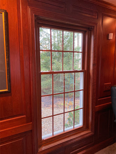 Home Improvement Store «The Third Estimate Corporation», reviews and photos