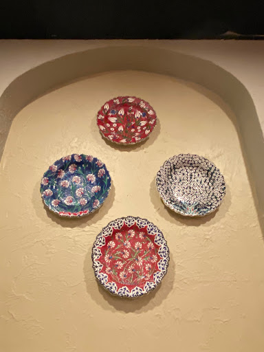 Asian Grocery Store «Shiraz Market», reviews and photos, 9630 SW 77th Ave, Kendall, FL 33156, USA