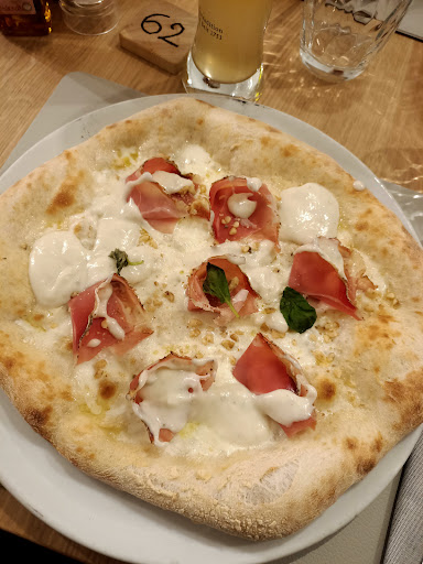 Ristorante Pizzeria Locanda Elisa in Dimaro, Provincia Autonoma di Trento