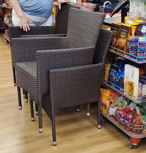 Department Store «T.J. Maxx», reviews and photos, 865 Bridgeport Ave, Shelton, CT 06484, USA