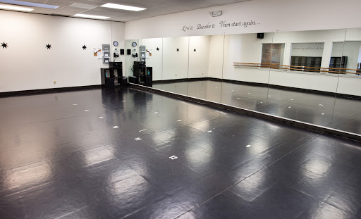 Dance School «Dance Elite and Music», reviews and photos, 1211 164th St SW, Lynnwood, WA 98087, USA