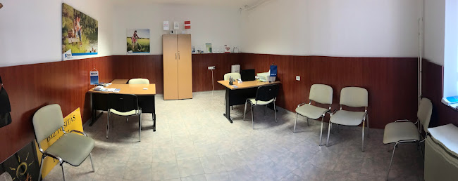 Hatvan, Dózsa György u. 7, 3000