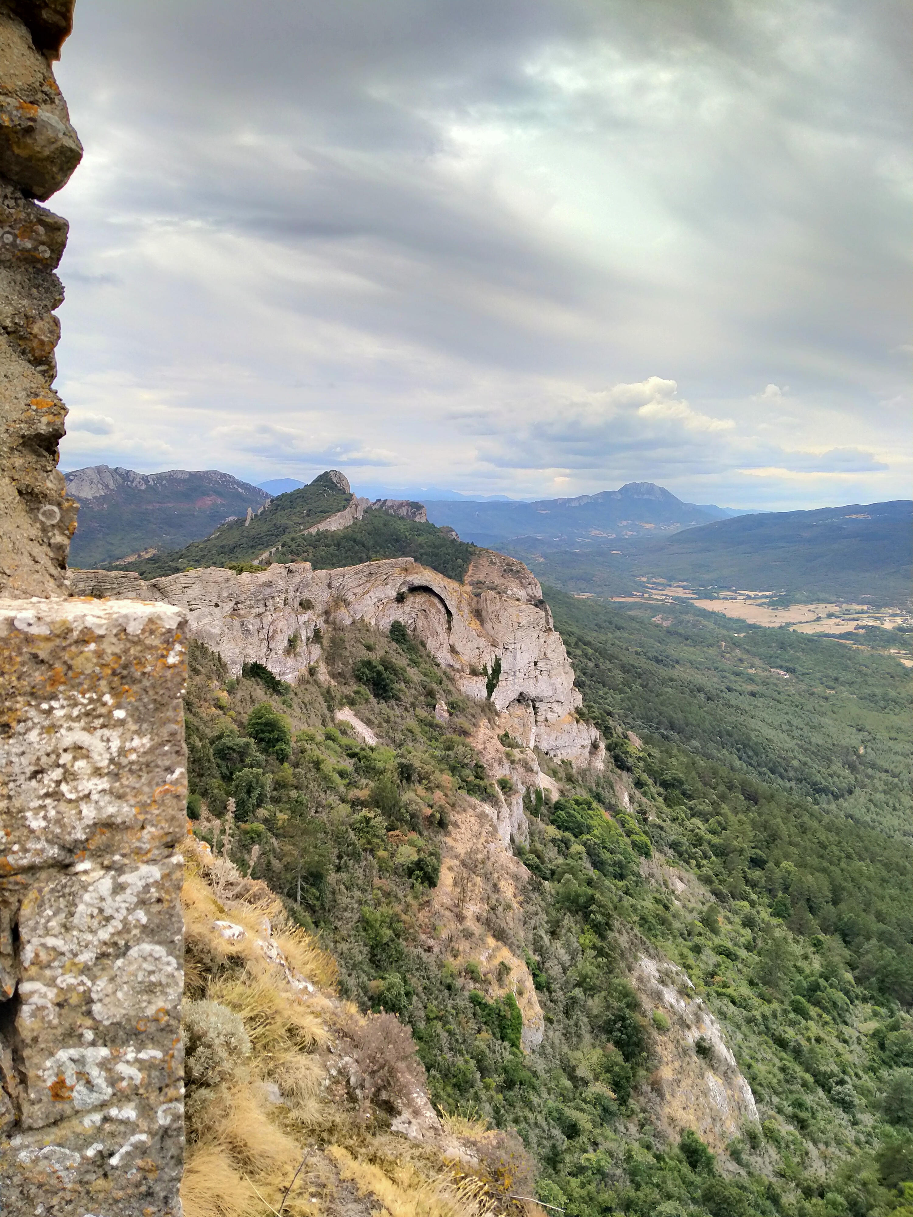 Photo n° 9 de l'avis de rj.f fait le 21/08/2022 à 19:15