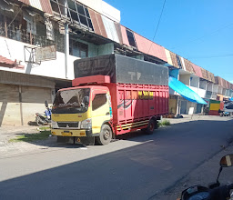 Hotel Surya photo