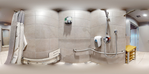 Gym «Orangetheory Fitness», reviews and photos, 884 St Lucie W Blvd, Port St Lucie, FL 34986, USA