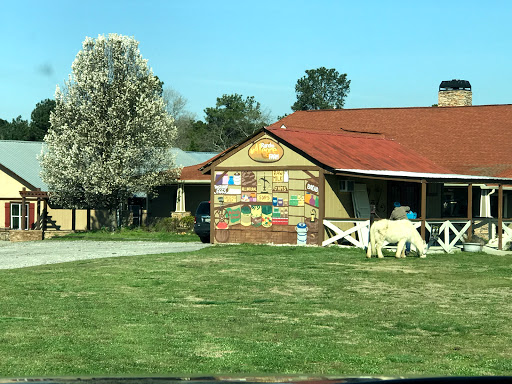 Wedding Venue «Rancho Alegre Farm», reviews and photos, 2225 Givens Rd, Dacula, GA 30019, USA