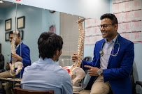 একটিভ হিলিং ফিজিক্যাল থেরাপি (জ্যাকসন হাইটস) Active Healing Physical Therapy (JACKSON HEIGHTS) - Photo 4 - Car repair in Elmhurst, NY, New York