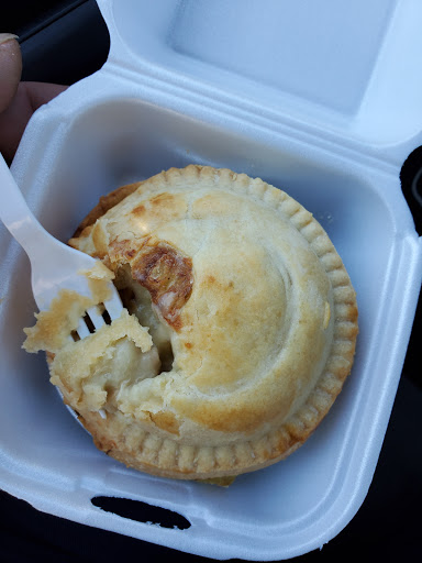 Moffetts Family Restaurant & Chicken Pie Shoppe image