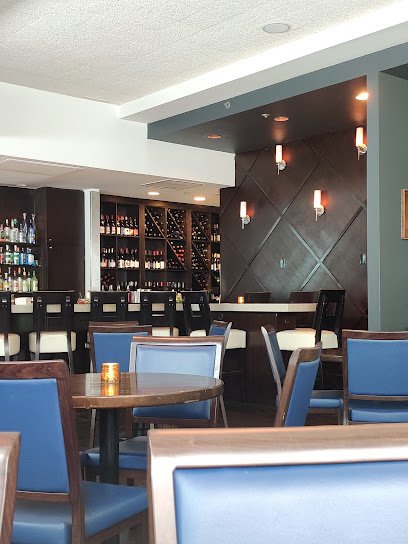 Restaurant Medure - 818 A1A N, Ponte Vedra Beach, FL 32082