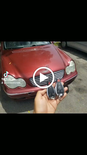 Table Tennis Supply Store «Racket Supply», reviews and photos, 10570 S De Anza Blvd, Cupertino, CA 95014, USA