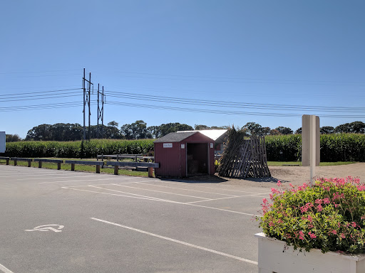 Farm «Four Town Farm», reviews and photos, 90 George St, Seekonk, MA 02771, USA