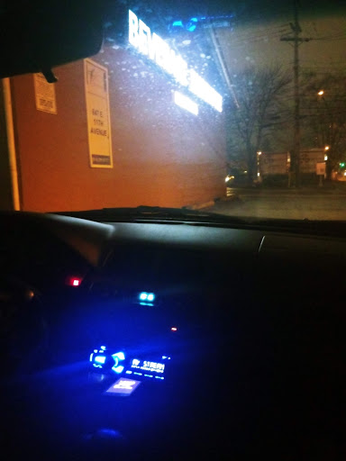 Liquor Store «Beverage Warehouse», reviews and photos, 847 E 11th Ave, Columbus, OH 43211, USA