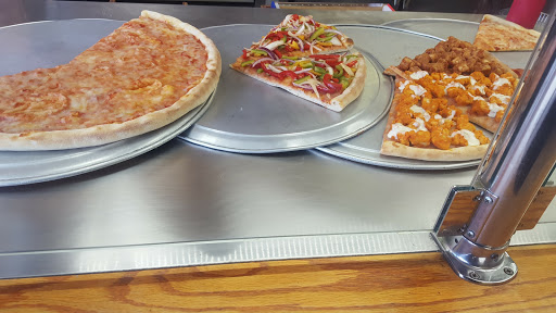 Grocery Store «Bravo Supermarkets», reviews and photos, 32-11 Beach Channel Dr, Far Rockaway, NY 11691, USA