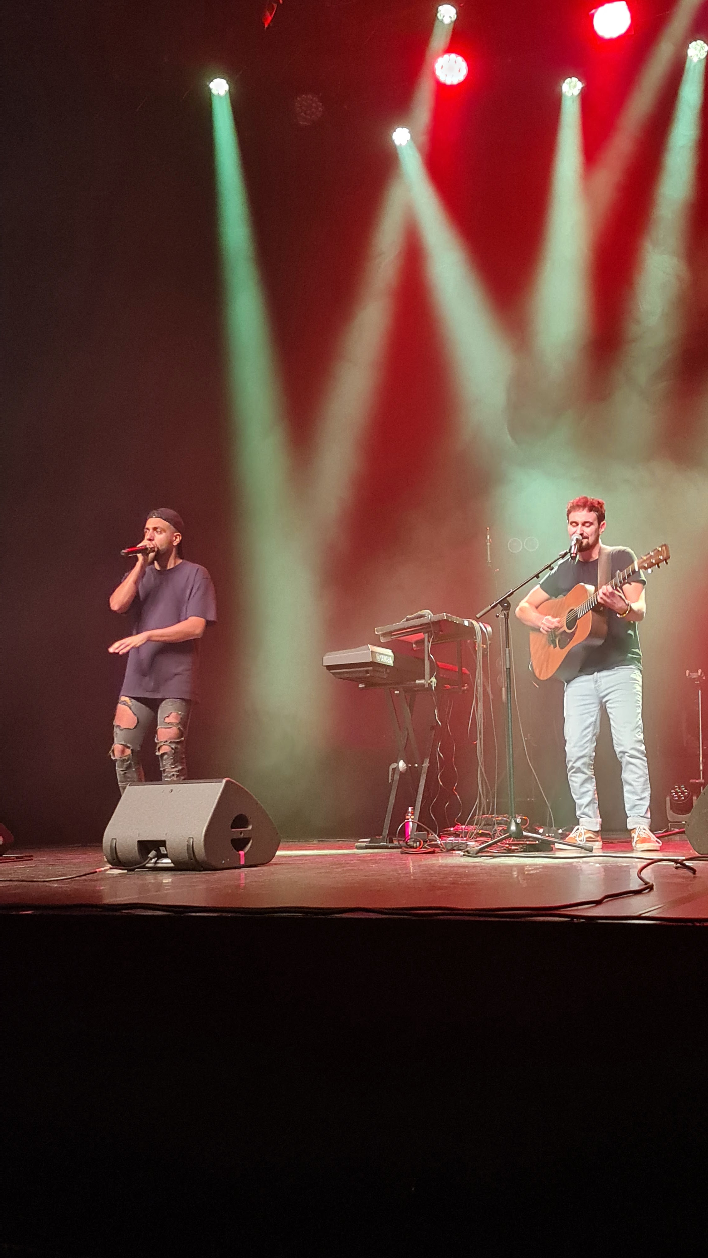 Photo n° 2 de l'avis de Bruno.r fait le 08/06/2018 à 23:53
