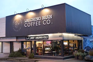 The Laughing Bean Coffee Co. image