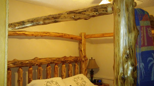 National Park «Great Smoky Mountains National Park», reviews and photos