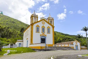 Igreja Nossa Senhora da Lapa image