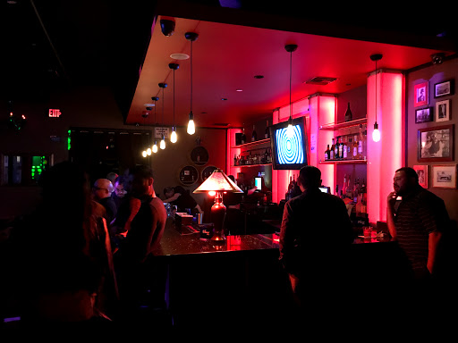 Lounge «Azul Bar & Nightclub», reviews and photos, 129 W Main St, Alhambra, CA 91801, USA