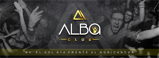 Alba Club Cusco