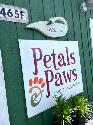 Florist «Petals & Paws», reviews and photos, 465 Albany Turnpike, Canton, CT 06019, USA
